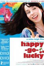 Watch Happy Go Lucky Goojara