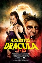Watch Dracula 3D Goojara