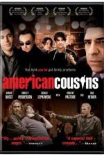 Watch American Cousins Goojara