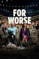 Watch For Worse Goojara