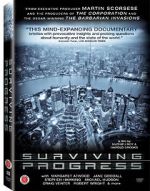 Watch Surviving Progress Goojara