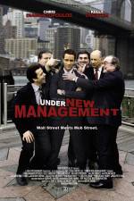 Watch Under New Management Goojara