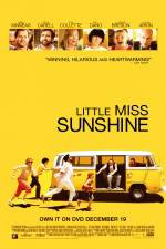 Watch Little Miss Sunshine Goojara