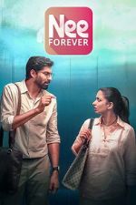 Watch Nee Forever Goojara