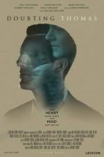 Watch Doubting Thomas Goojara