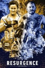 Watch Resurgence Goojara