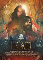 Watch Irati Goojara
