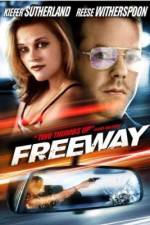 Watch Freeway Goojara