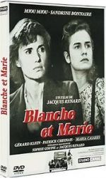 Watch Blanche et Marie Goojara