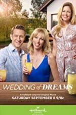 Watch Wedding of Dreams Goojara