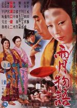 Watch Ugetsu Goojara