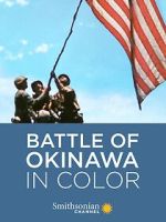Watch Battle of Okinawa in Color Goojara