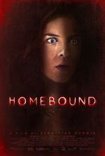 Watch Homebound Goojara
