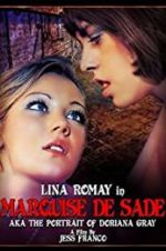 Watch Die Marquise von Sade Goojara