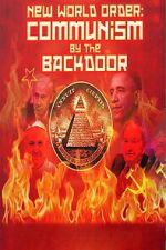 Watch New World Order: Communism by Backdoor Goojara