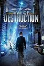 Watch Eve of Destruction Goojara