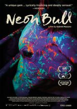 Watch Neon Bull Goojara