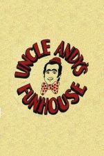 Watch Andy\'s Funhouse (TV Special 1979) Goojara