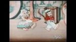 Watch Little Dutch Plate (Short 1935) Goojara