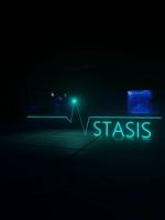 Watch Stasis Goojara