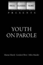 Watch Youth on Parole Goojara