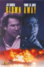 Watch Blown Away (1994) Goojara