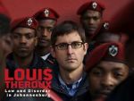 Watch Louis Theroux: Law and Disorder in Johannesburg Goojara