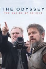 Watch The Odyssey: The Making of an Epic Goojara