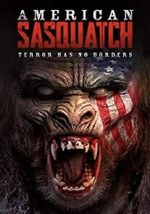 Watch American Sasquatch Goojara