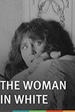 Watch The Unfortunate Marriage Goojara