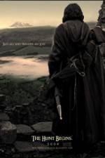 Watch The Hunt for Gollum Goojara