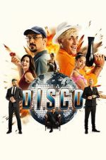 Watch D.I.S.C.O. Goojara