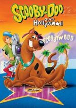 Watch Scooby Goes Hollywood Goojara