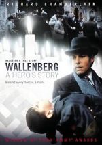Watch Wallenberg: A Hero\'s Story Goojara