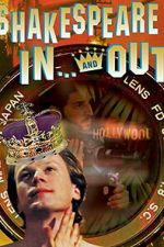 Watch Shakespeare In... And Out Goojara