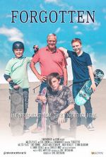 Watch Grandpa\'s Crazy? Goojara