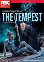 Watch Royal Shakespeare Company: The Tempest Goojara