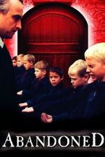 Watch Abandoned Goojara