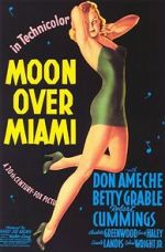 Watch Moon Over Miami Goojara