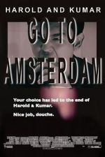 Watch Harold & Kumar Go to Amsterdam Goojara