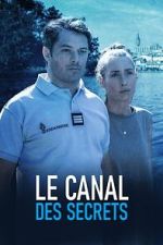 Watch Le Canal des secrets Goojara