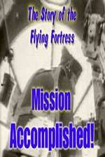 Watch Mission Accomplished Goojara