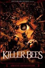 Watch Killer Bees Goojara