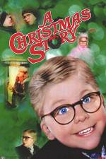 Watch A Christmas Story Goojara