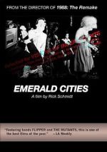 Watch Emerald Cities Goojara