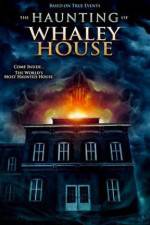 Watch The Haunting of Whaley House Goojara