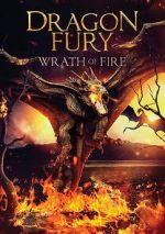 Watch Dragon Fury: Wrath of Fire Goojara