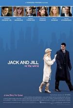 Watch Jack and Jill vs. the World Goojara