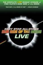 Watch Easy Star All-Stars - Dub Side Of The Moon Goojara