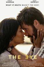 Watch The Eye Goojara